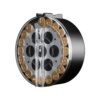 Tokyo Marui AA-12 Drum Magazine-0
