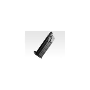 Tokyo Marui M&P9 Spare Magazine-0