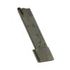Tokyo Marui M92F Extended Spare Magazine-0