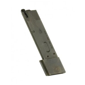 Tokyo Marui M92F Extended Spare Magazine-0