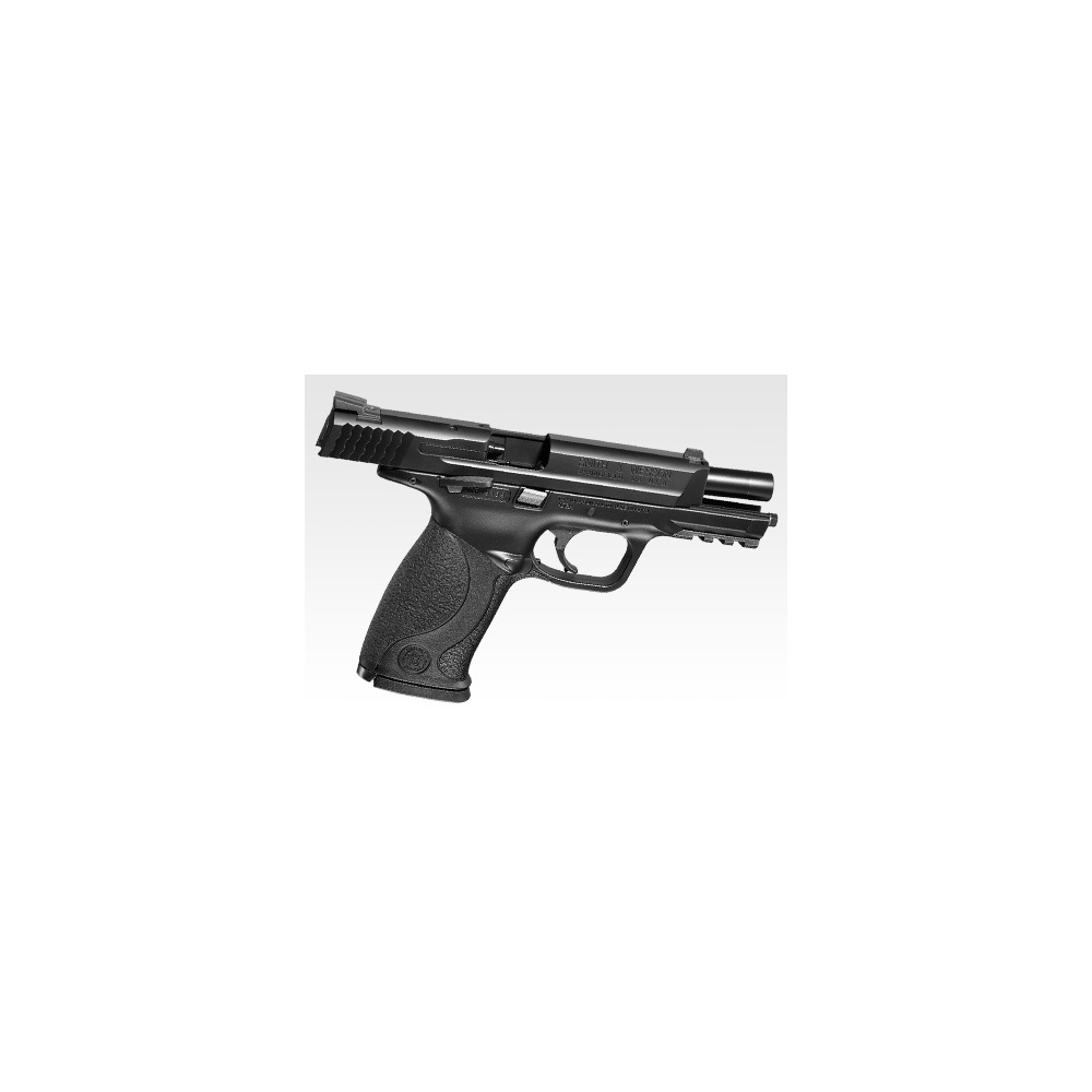 Tokyo Marui S&W M&P 9-873