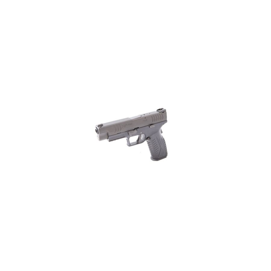 Tokyo Marui XDM 40 GBB Pistol-930