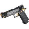 Tokyo Marui Hi-Capa Gold Match