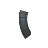 PTS Syndicate Airsoft US Palm AK30 Magazine - Black-0