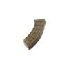 PTS Syndicate Airsoft US Palm AK30 Magazine - Dark Earth-0