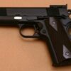 1911 FULL METAL 3.8 ALUMINUM SLIDE-0