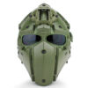 Green Ronin Devtac Style Helmet-0