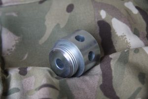9MM OSHIBOOM ADAPTER-0