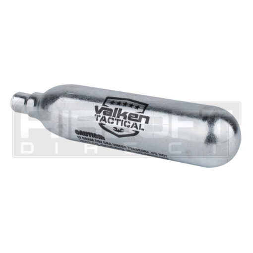 Valken Tactical CO2 Capsule
