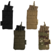 Viper Quick Release Mag Pouch