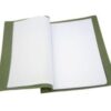 Web-tex Nirex A4 Document Holder-0