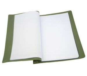 Web-tex Nirex A4 Document Holder-0