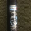 SMART GAS AIRSOFT GREEN GAS MINI 120ML-0
