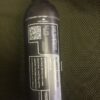 NUPROL 4.0 GREEN GAS 450G-0