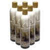 ASG ULTRA GAS - 6 BOTTLES-0