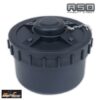 AIRSOFT LANDMINE (POWDER/WATER) DEAL-0