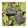 ALPHAFIRE FOUR CHANNEL REMOTE DETONATOR-0