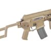 AMOEBA M4 CCR TACTICAL AEF (TAN)-0