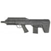 APS UAR 501-0