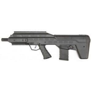 APS UAR 501-0