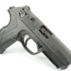BERETTA PX4-0