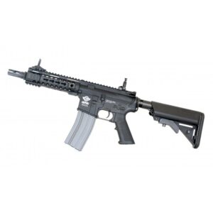 G&G Airsoft CM16 300BOT M4 Airsoft Rifle-0
