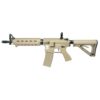 G&G Airsoft CM16 Mod 0 DST-0