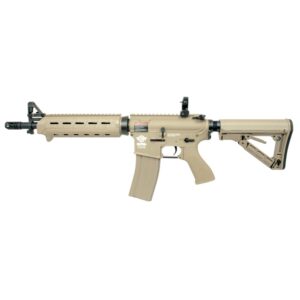 G&G Airsoft CM16 Mod 0 DST-0