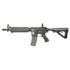 G&G Airsoft CM16 Mod 0-0