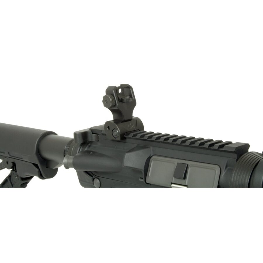 G&G Airsoft CM16 Mod 0-1203