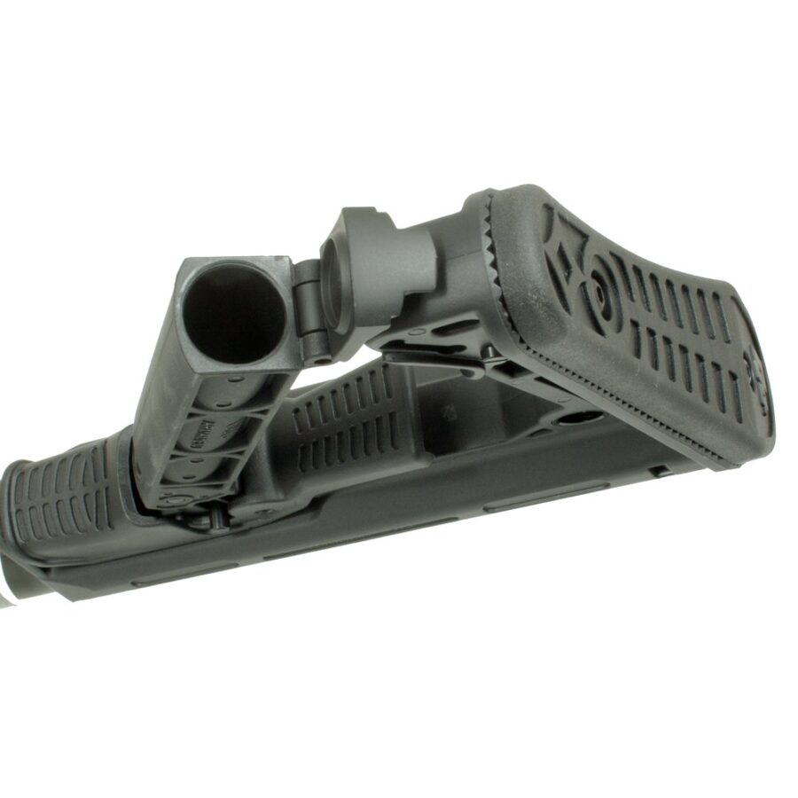 G&G Airsoft CM16 Mod 0-1204