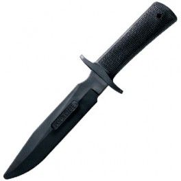 COLD STEEL MILITARY CLASSIC TRAINING KNIFE-0