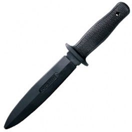 COLD STEEL PEACE KEEPER I TRAINING KNIFE-0