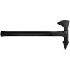 COLD STEEL TRENCH HAWK TRAINING AXE-0