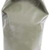 Web-tex Dry Sack (Small)-0