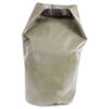 Web-tex Dry Sack (Large)-0