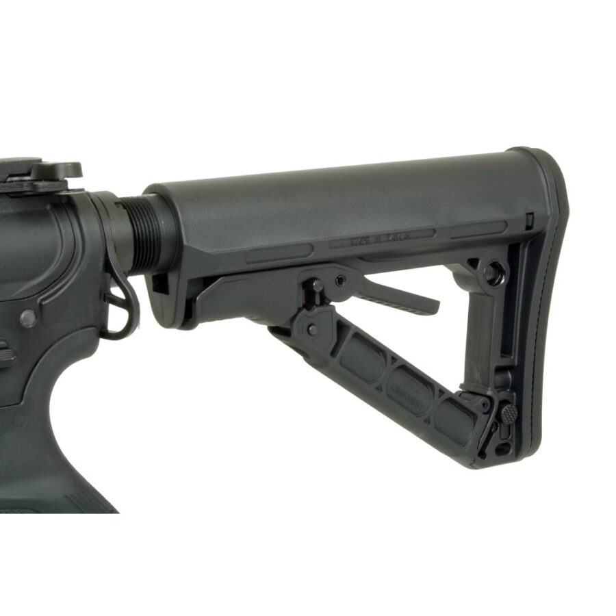 G&G Airsoft Fire Hawk Standard-1112