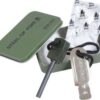 Web-tex Steel-of-Fire Starter Kit-0
