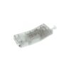 G&G Airsoft G&G 420 Round M4 Magazine Speed Loader-0