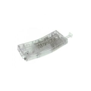 G&G Airsoft G&G 420 Round M4 Magazine Speed Loader-0