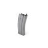 G&G Airsoft 30 Round Magazine for G&G GBB - V2 Black-0