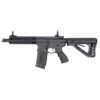 G&G Airsoft G&G CM16 FFR A2-0