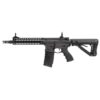 G&G Airsoft G&G CM16 SRL-0