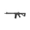 G&G Airsoft G&G CM16 SRXL-0