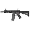 G&G Airsoft G&G GC16 300 BOT-0