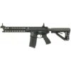 G&G Airsoft G&G GC16 Predator-1090