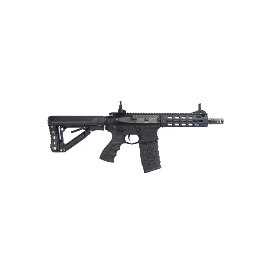 G&G Airsoft G&G GC16 Warthog 7