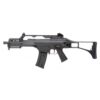G&G Airsoft G&G GEC36-0