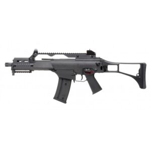 G&G Airsoft G&G GEC36-0