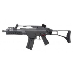 G&G Airsoft G&G GEC36 RIS-0